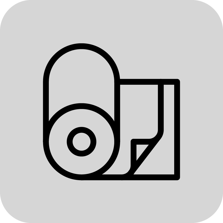 Self-Adhesive Wallpaper